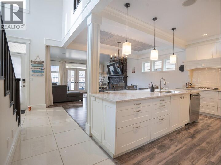 Property Photo:  5 Chardonnay Court  BC V0H 1V6 