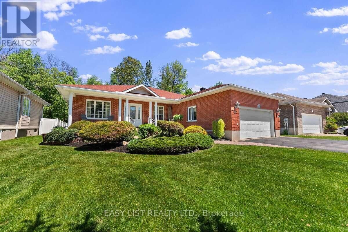Property Photo:  143 Poplar Ridge Road  ON K8A 8K3 