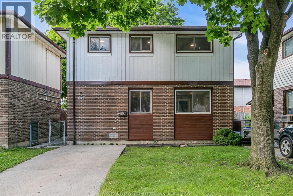 Property Photo:  9020 Conway Court  ON N8S 4G3 