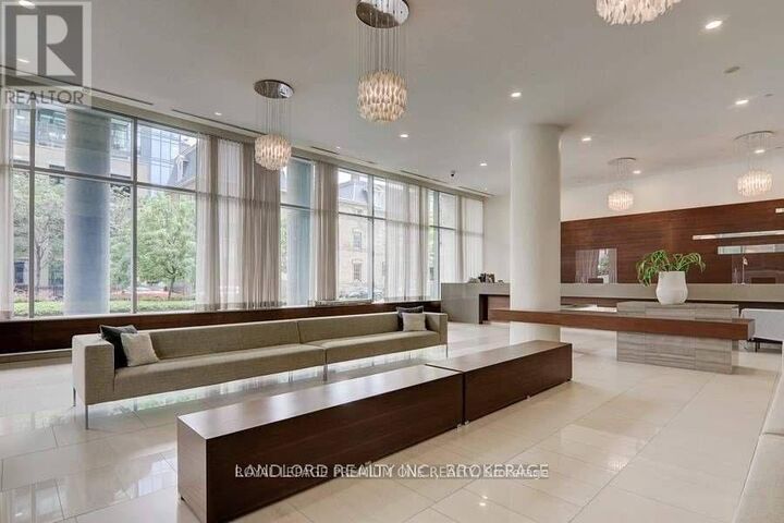 Property Photo:  112 George Street S430  ON M5A 2M5 