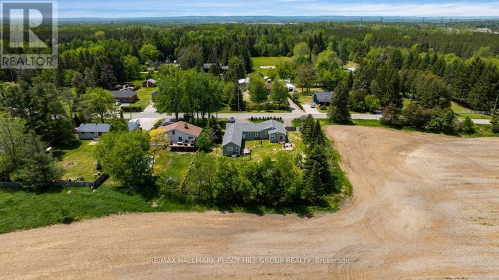 Property Photo:  8709 9th Line  ON L0M 1T0 