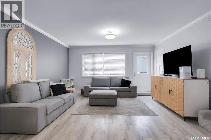 Property Photo:  1216 130 Marlatte Crescent  SK S7W 0S7 