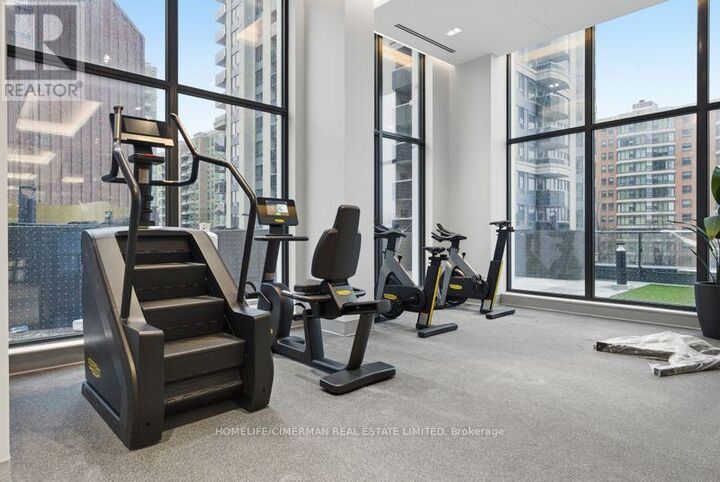 Property Photo:  36 Olive Avenue 3109  ON M2N 0M4 