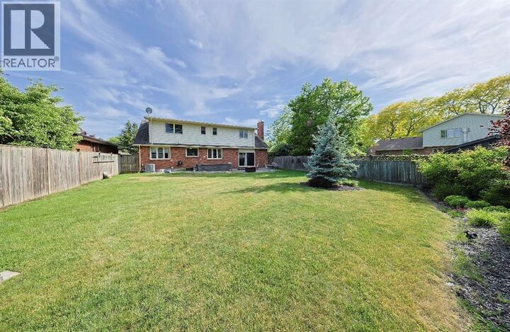 Property Photo:  2632 Hamilton Road  ON N0N 1C0 