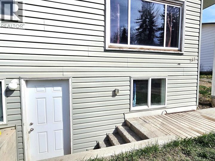 Property Photo: 131 6th Avenue BC V0J 1E0