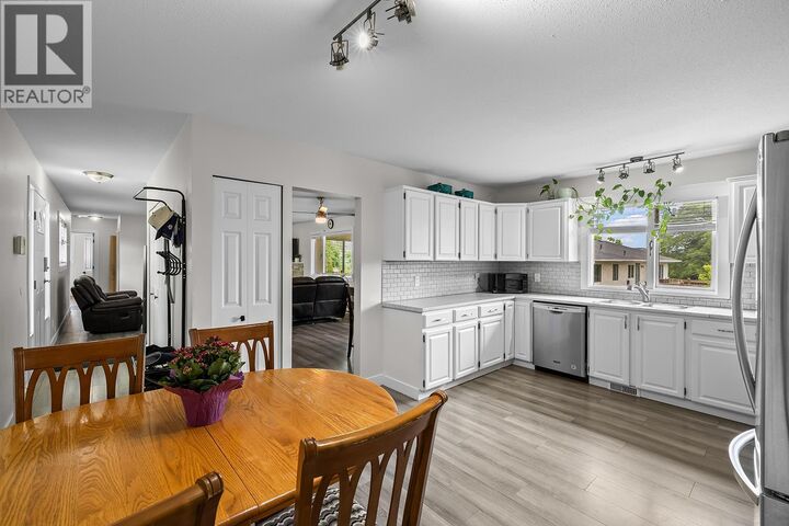 Property Photo:  3463 Logan Road  BC V4T 1N6 