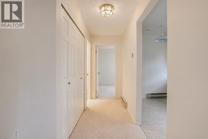 Property Photo:  7560 Moffatt Road 201  BC V6Y 1X8 