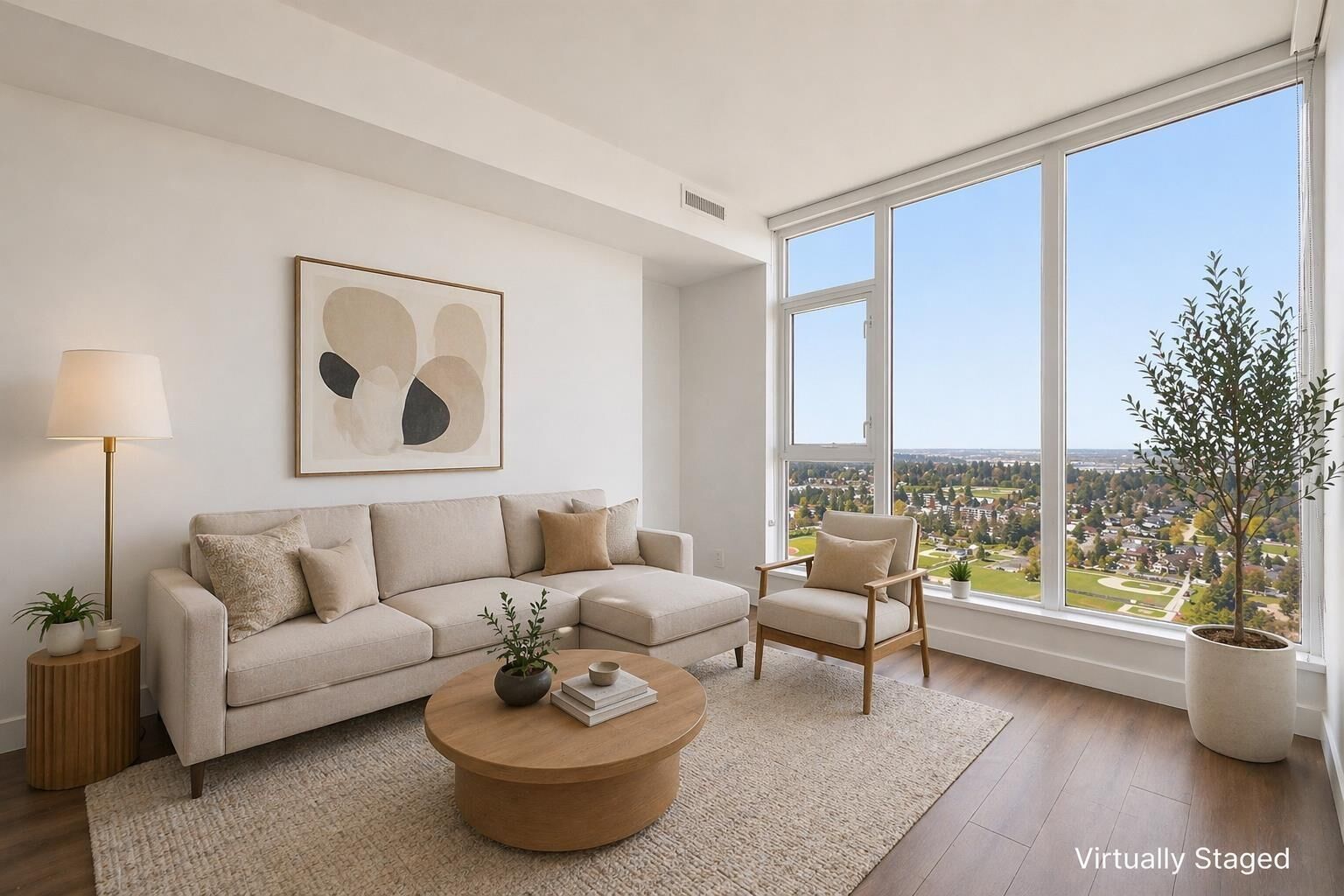 Photo de la propriété:  10750 135A Street 2908  BC V3T 0V4 