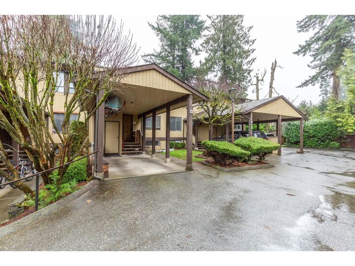 Property Photo:  2998 Mouat Drive 40  BC V2T 4E6 