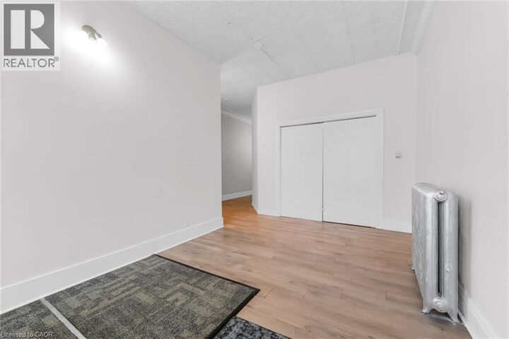Property Photo:  1371 Main Street East  ON L8K 1B8 