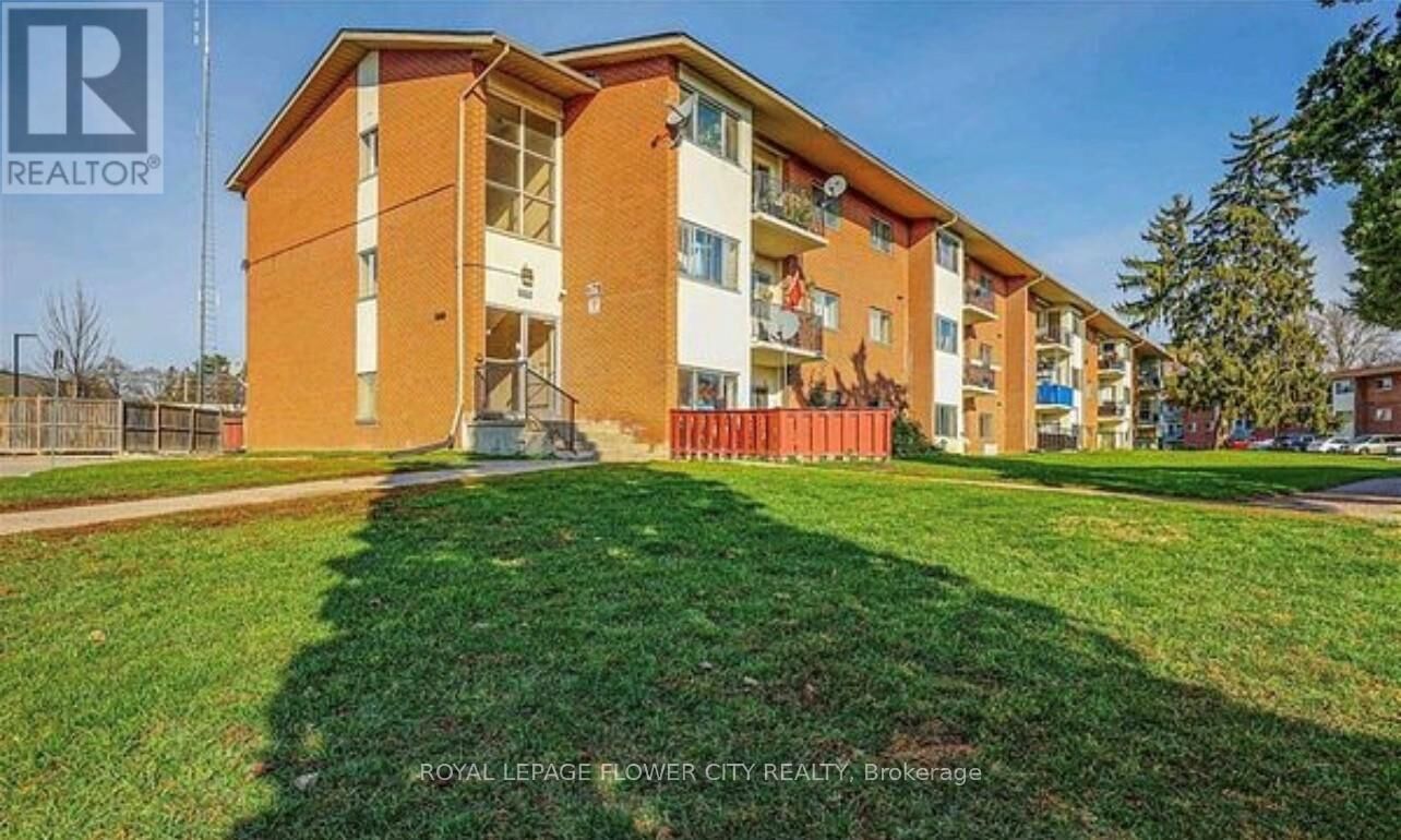 Property Photo:  1176 Hamilton Road 107  ON N5W 1A9 