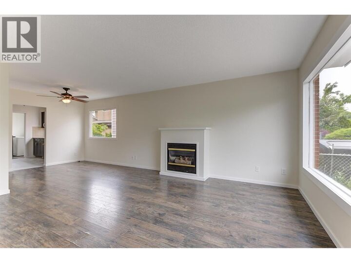 Property Photo: 763 Kinnear Avenue BC V1Y 5B2