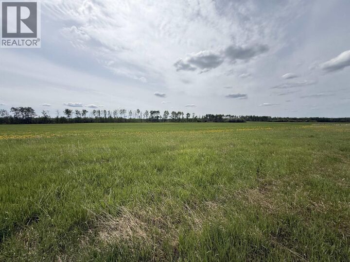 Property Photo:  16412 265 Road  BC V0C 1Y0 
