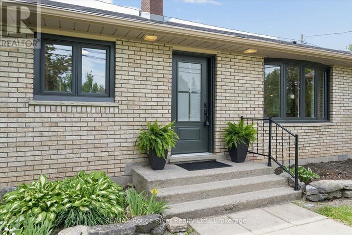 Property Photo:  3413 County Rd 36  ON K0M 1A0 