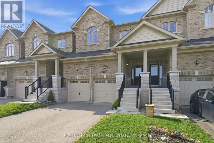 Property Photo:  15 Highlands Boulevard  ON P4N 8R9 