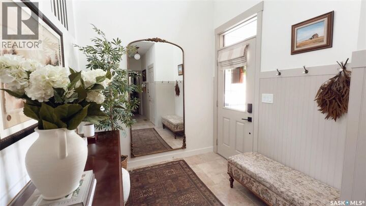 Photo de la propriété:  4834 Liberty Street  SK S4W 0K1 