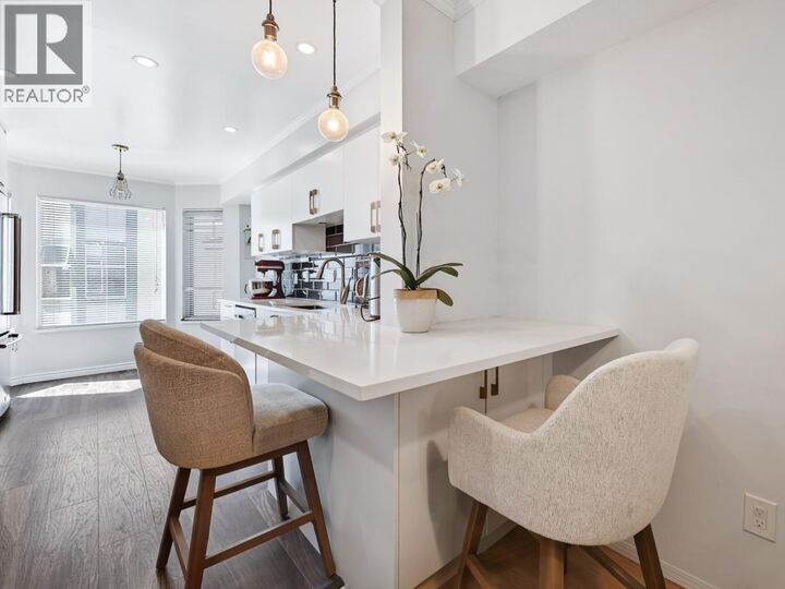 Photo de la propriété: 8500 Bennett Road 37 BC V6Y 1N7