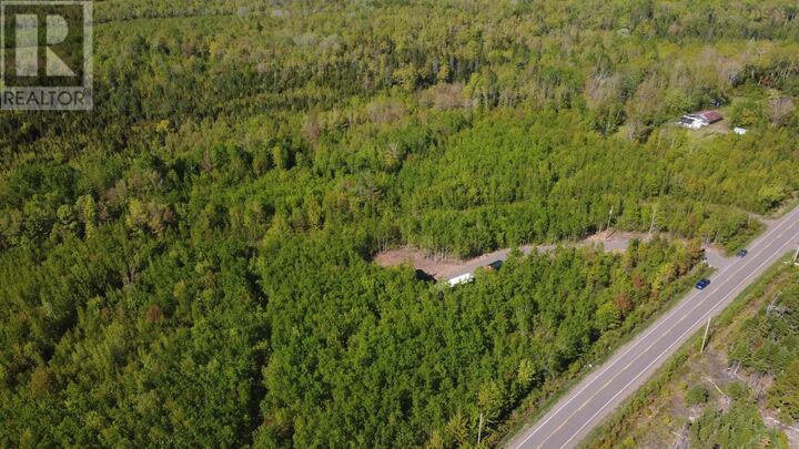 Property Photo: 6617 Highway 321 NS B0K 1K0
