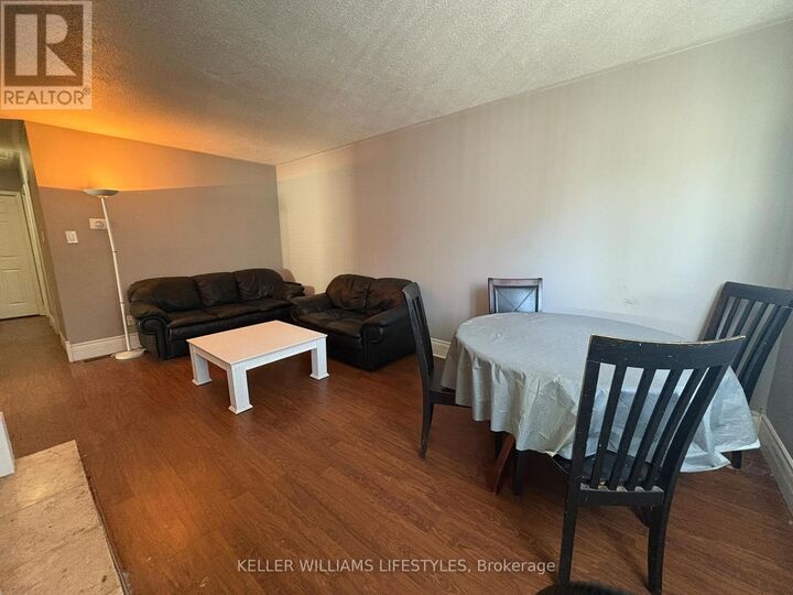 Property Photo:  1904 Culver Drive  ON N5V 3K6 