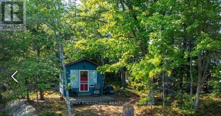 Property Photo:  431 Healey Lake Water  ON P0G 1G0 