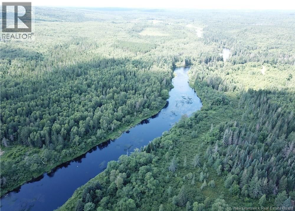 Photo de la propriété:  0 Digdeguash River  NB E5A 2K5 