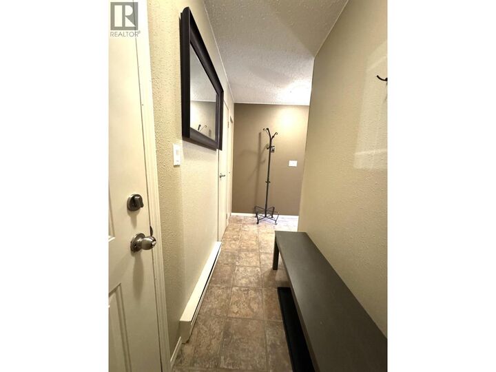 Property Photo: 930 Dogwood Drive 1024 BC V1A 1B9