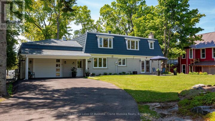1012 Mill Street — photo 1
