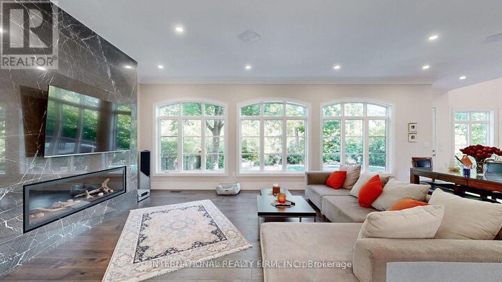 Property Photo:  1286 Cambridge Drive  ON L6J 1S1 
