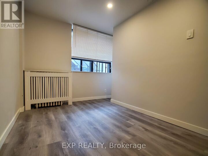 Property Photo:  575 Pape Avenue 1C  ON M4K 3R5 