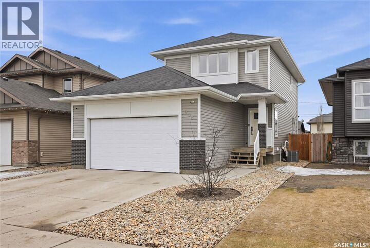 Property Photo:  932 Rock Hill Lane  SK S0K 2T1 