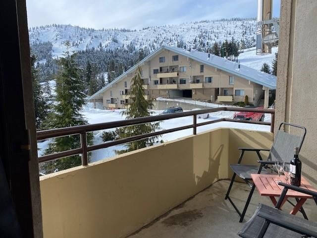 Property Photo:  21000 Enzian Way 303B  BC V0M 1A1 