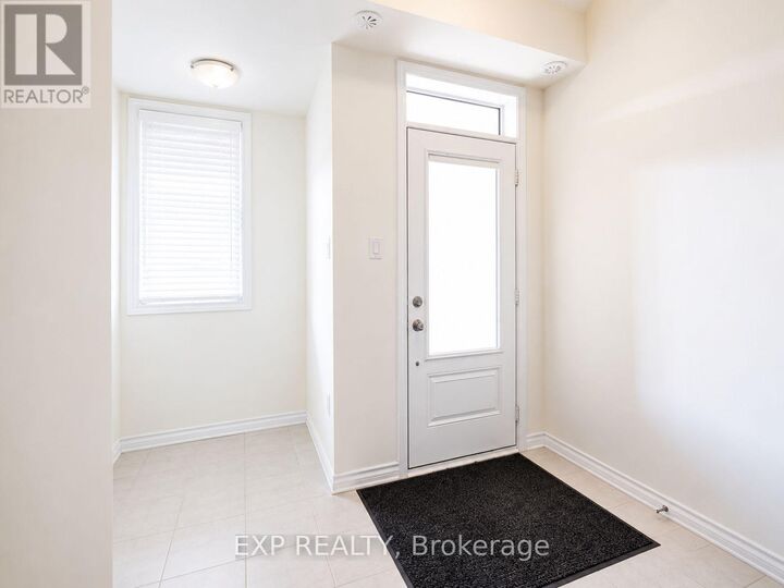 Property Photo:  374 Arthur Bonner Avenue  ON L6B 1N2 