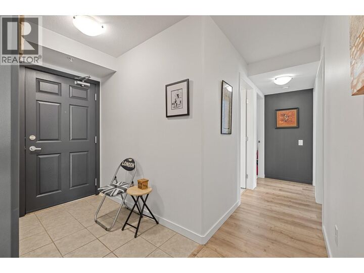 Property Photo:  686 Lequime Road 204  BC V1W 1A4 