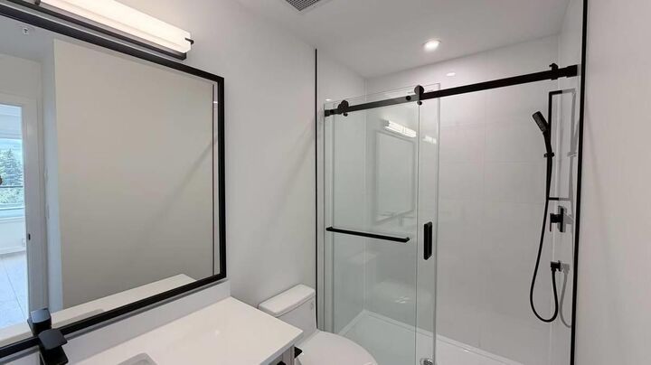 Property Photo:  6270 Gooseberry Dr 5xx  BC V3S 0C8 