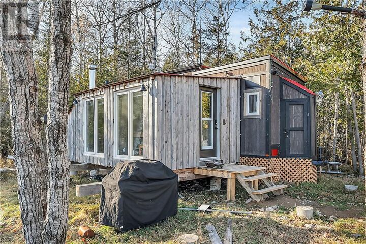 Property Photo:  Pl 16 C4 Greenbush Road  ON P0P 1K0 
