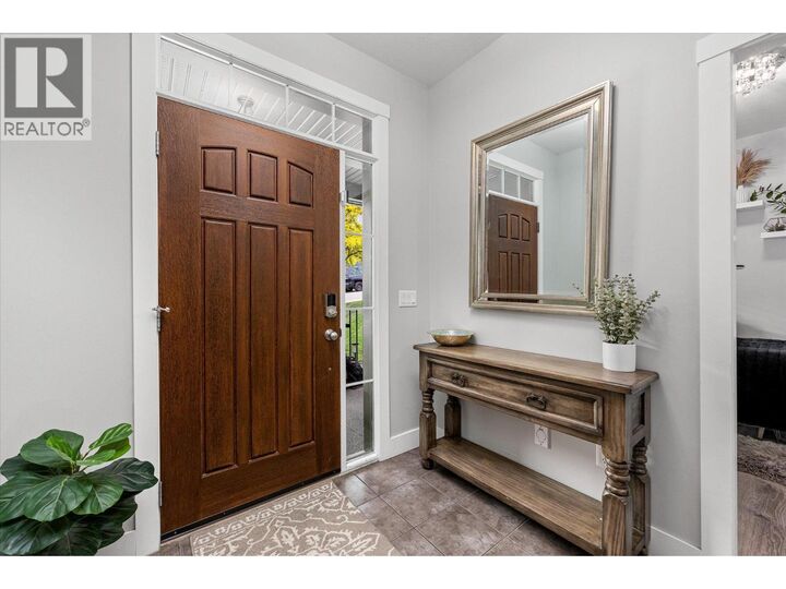 Property Photo:  9741 Crimson Road  BC V4V 2S1 