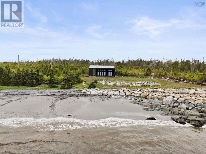 Property Photo:  410 Mailman Branch Road  NS B0J 2A0 