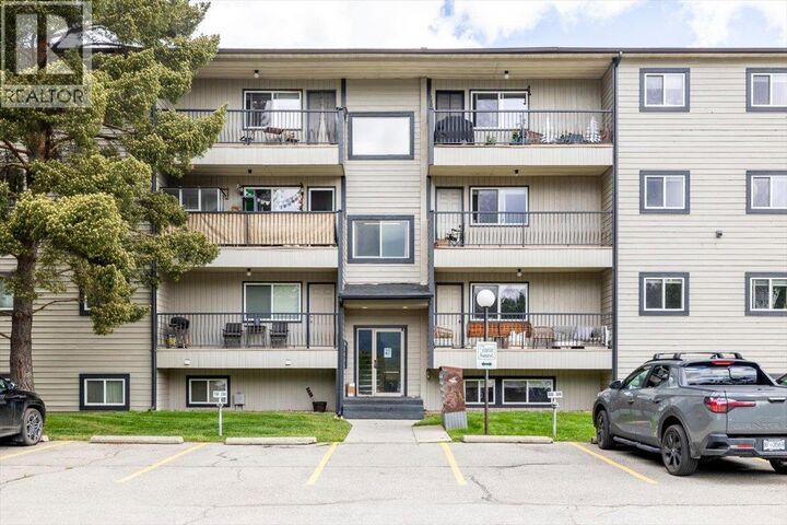65 Cokato Road 104 — photo 1
