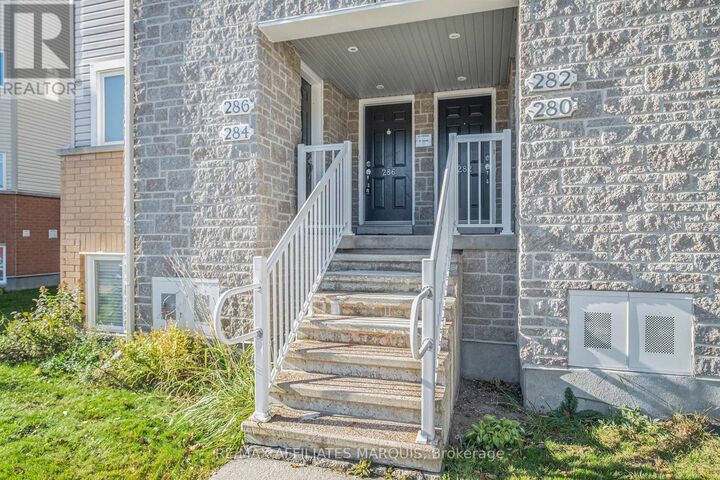 Property Photo:  280 Fir Lane  ON K0G 1J0 