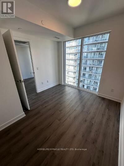 Property Photo:  252 Church Street 2609  ON M5B 1Z2 