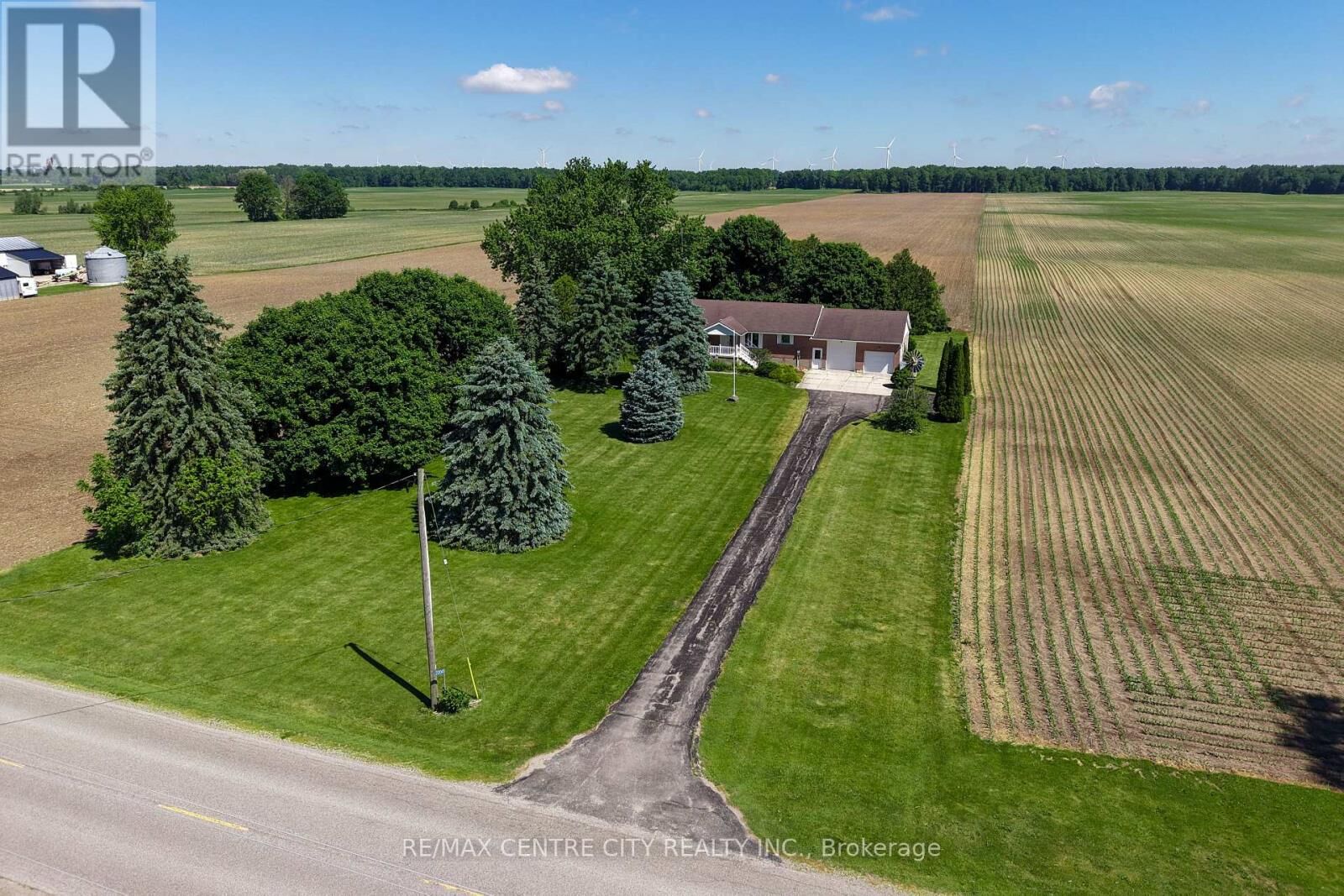 Property Photo:  2200 Katesville Drive  ON N0M 2B0 