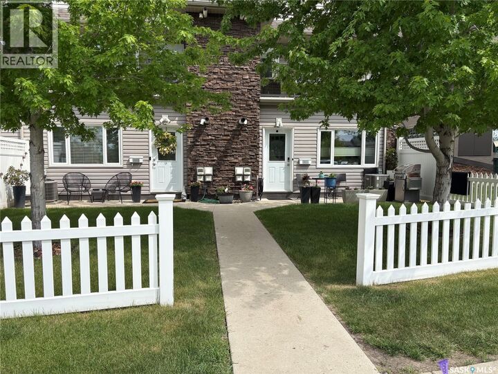 Property Photo:  301 115 Dalgleish Link  SK S7W 0N5 