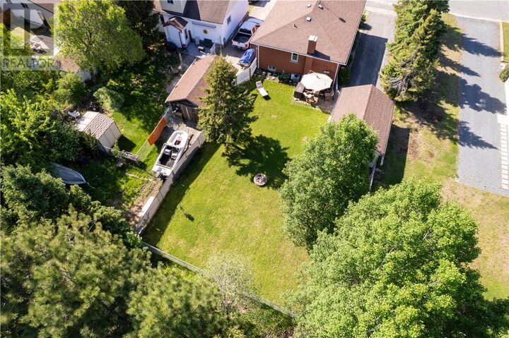 Property Photo:  28 Walter Street  ON P0M 1M0 