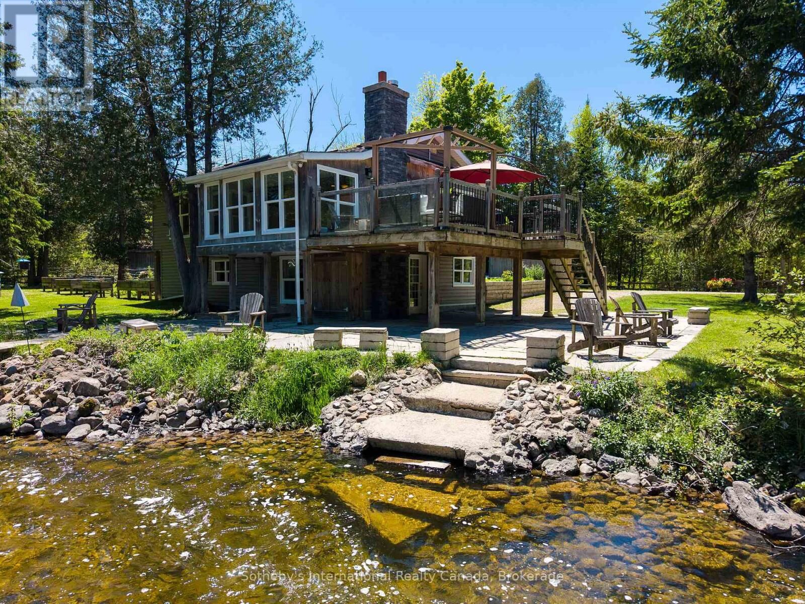 Property Photo:  640514 Hamilton Road  ON N0H 1R0 