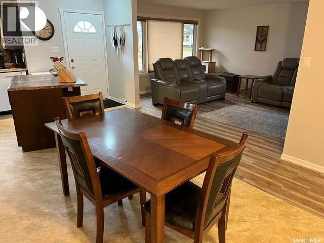 Property Photo:  206 3rd Avenue W  SK S0A 0L0 