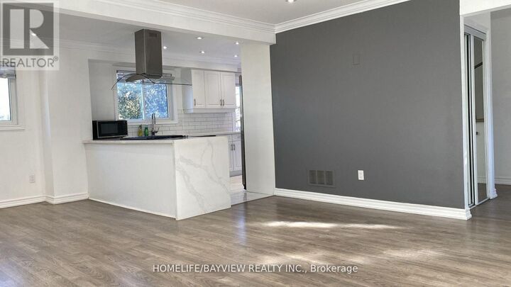 Property Photo:  70 Beswick Drive  ON L3Y 5B8 