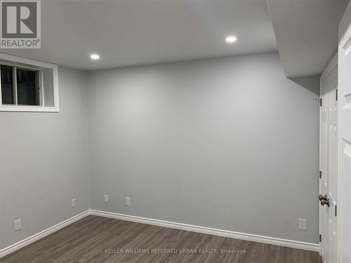 Property Photo:  2111 Concession 8 Road  ON L0G 1W0 