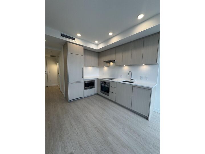 Property Photo:  13675 107A Street 604  BC V3T 0X2 