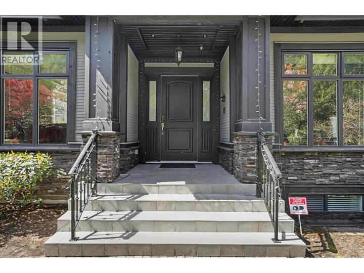 Property Photo:  4433 Wallace Street  BC V6S 2J5 