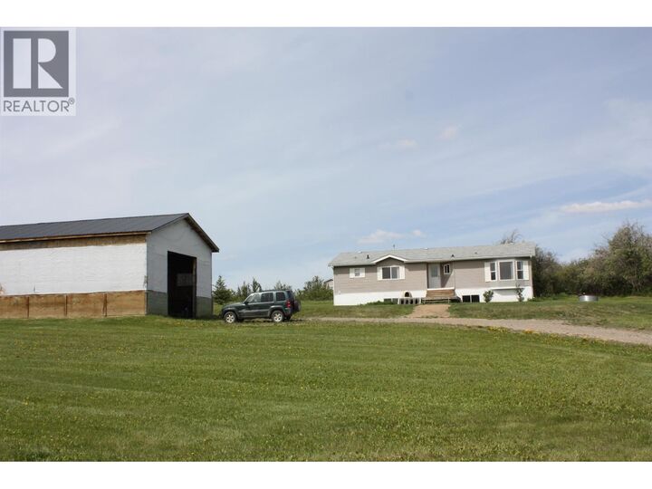 15004 259 Road — photo 1